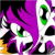:iconvixena-f: