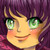 :iconvixena-f: