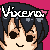 :iconvixena-f: