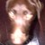 :iconvixenablaze: