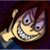 :iconvixenbrushtaxidermy: