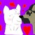 :iconvixencharlie266: