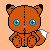 :iconvixenchild333:
