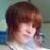 :iconvixenchild333: