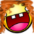 :iconvixendrunkplz: