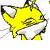 :iconvixenecho: