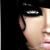 :iconvixeneve: