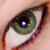 :iconvixenexiv: