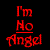 :iconvixenfier:
