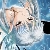 :iconvixenfire: