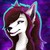 :iconVixenFox78330: