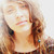 :iconvixenfoxart:
