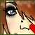 :iconvixenie: