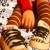 :iconvixenika: