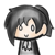 :iconvixenine: