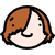 :iconvixenkita:
