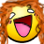 :iconvixenloveplz: