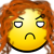 :iconvixennotamusedplz: