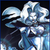 :iconvixenoforion: