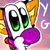 :iconvixenoftheforest: