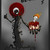 :iconvixenoftheunderworld: