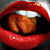 :iconvixensinister: