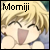 :iconvixenspirit: