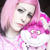 :iconvixensprettycorpse: