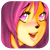 :iconvixenthewolf:
