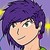 :iconvixenthief: