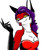 :iconvixentimelord: