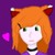 :iconvixenval: