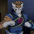 :iconvixenvampireprincess: