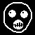 :iconVixenVista: