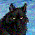 :iconvixenwolf: