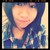 :iconvixerminator: