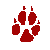 :iconvixerstock: