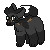 vixfin :iconvixfin: