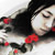 :iconvixi-vampiress:
