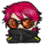 :iconvixiak: