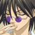 :iconvixiamori: