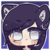:iconvixian-ryia: