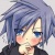 :iconvixichan: