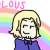 :iconvixichi: