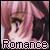 :iconvixiedarling: