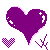 :iconvixiefoxdemon:
