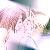 :iconvixieinluv: