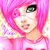 :iconvixiemayhem: