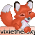 :iconvixiethefoxy: