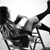 :iconvixigirl: